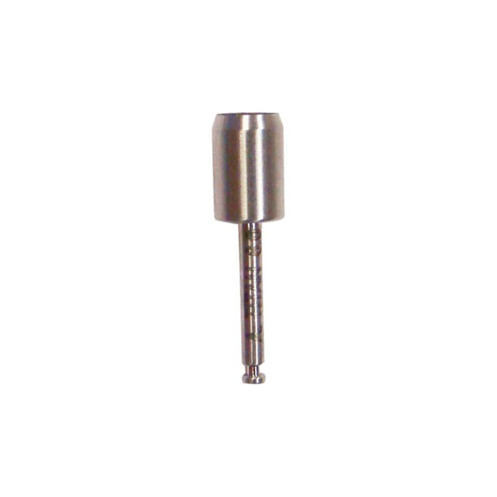 Cylindrical Tissue Punch 5mm, 389.05 thumbnail 3