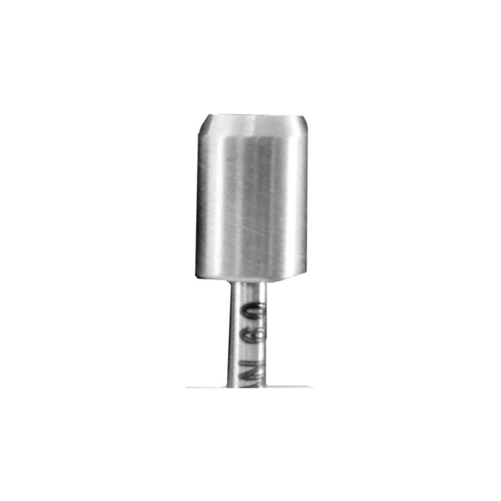 Cylindrical Tissue Punch 6mm, 389.06 thumbnail 2
