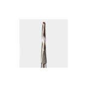 NeoBurr Surgical Carbide Bur #151L-Z 5/Pk
