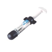 Venus Diamond ONE Syringe Refill 4gm