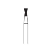 Double Inverted Diamonds 806-012M 6/Pk