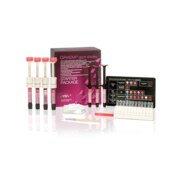 Gradia Gum Opaque 11 2.4mL
