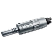 Air Torx Low Speed Air Motor