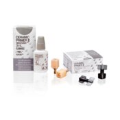 Ceramic Primer II Unit Dose 0.1mL x 10