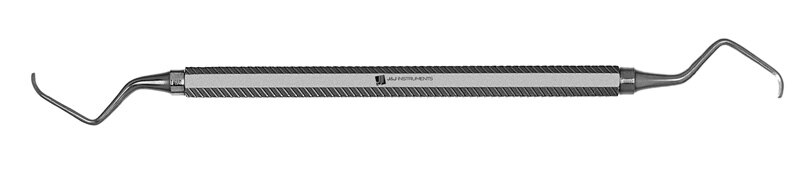 Gracey Curette #9/10 SOLID product image