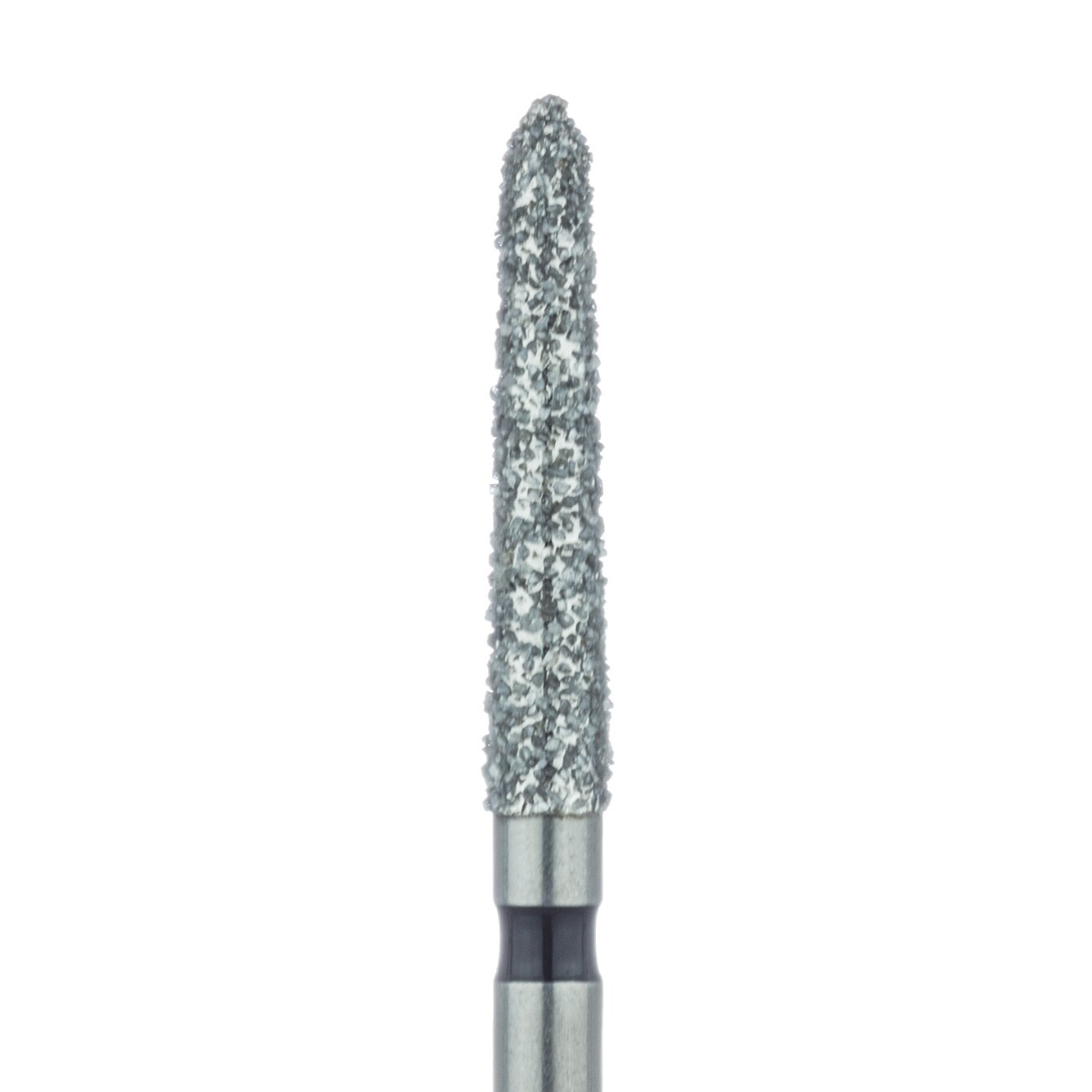 Diamond Friction Grip Super Coarse 879 5/Pk product image