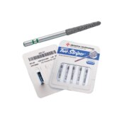 Two Striper Diamond FG 784.6C 5/Pk