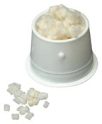 3M Disposable MiniSponge Applicators, 7522S