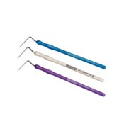 Micro-Opener 15/.04 3/Pk
