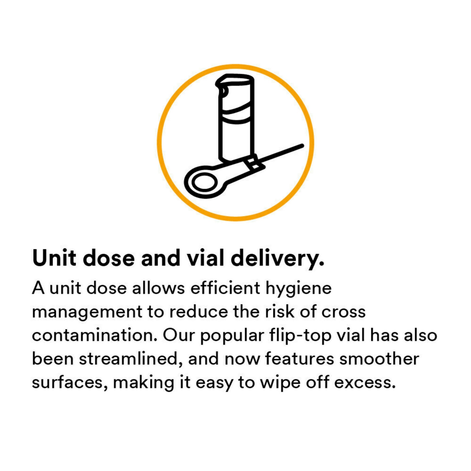 Scotchbond Universal Plus Intro Kit thumbnail 18