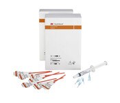 Scotchbond Universal Plus Unit Dose 200/Pk