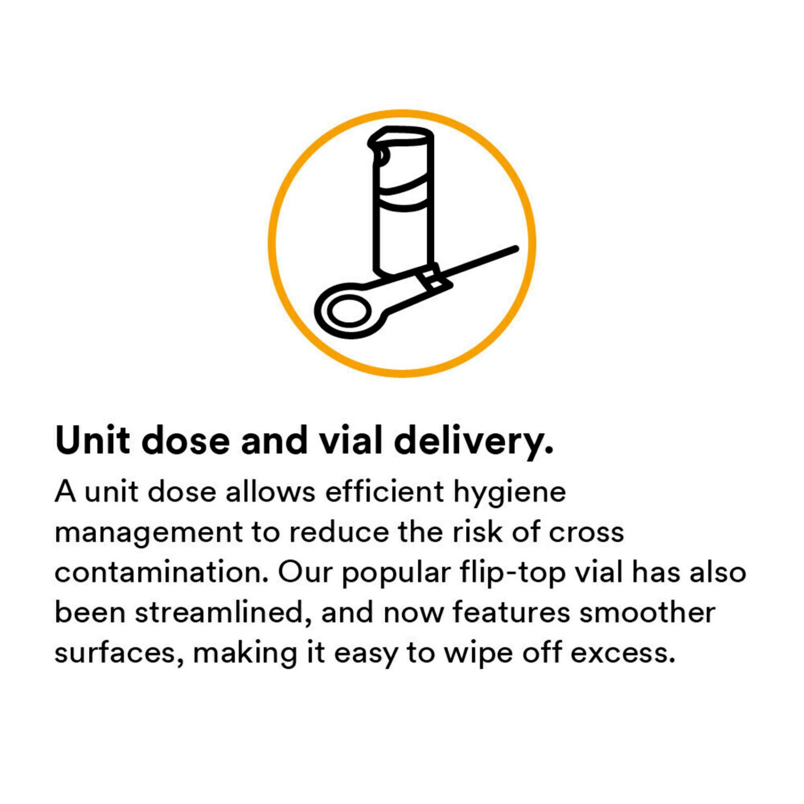 Scotchbond Universal Plus Unit Dose 100/Pk thumbnail 18