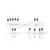 IPS Empress Direct Shade Guide Dentin