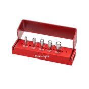 Tissue Punch Kit