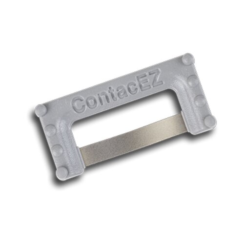 Strip System Restorative Gray 32/Pk, 31332 thumbnail 18