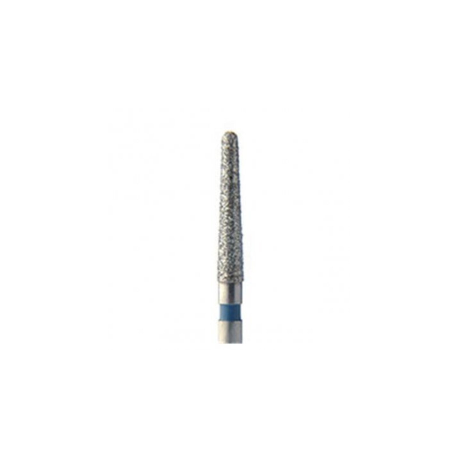 Meisinger Diamonds 850-010-HP Medium 5/Pk product image