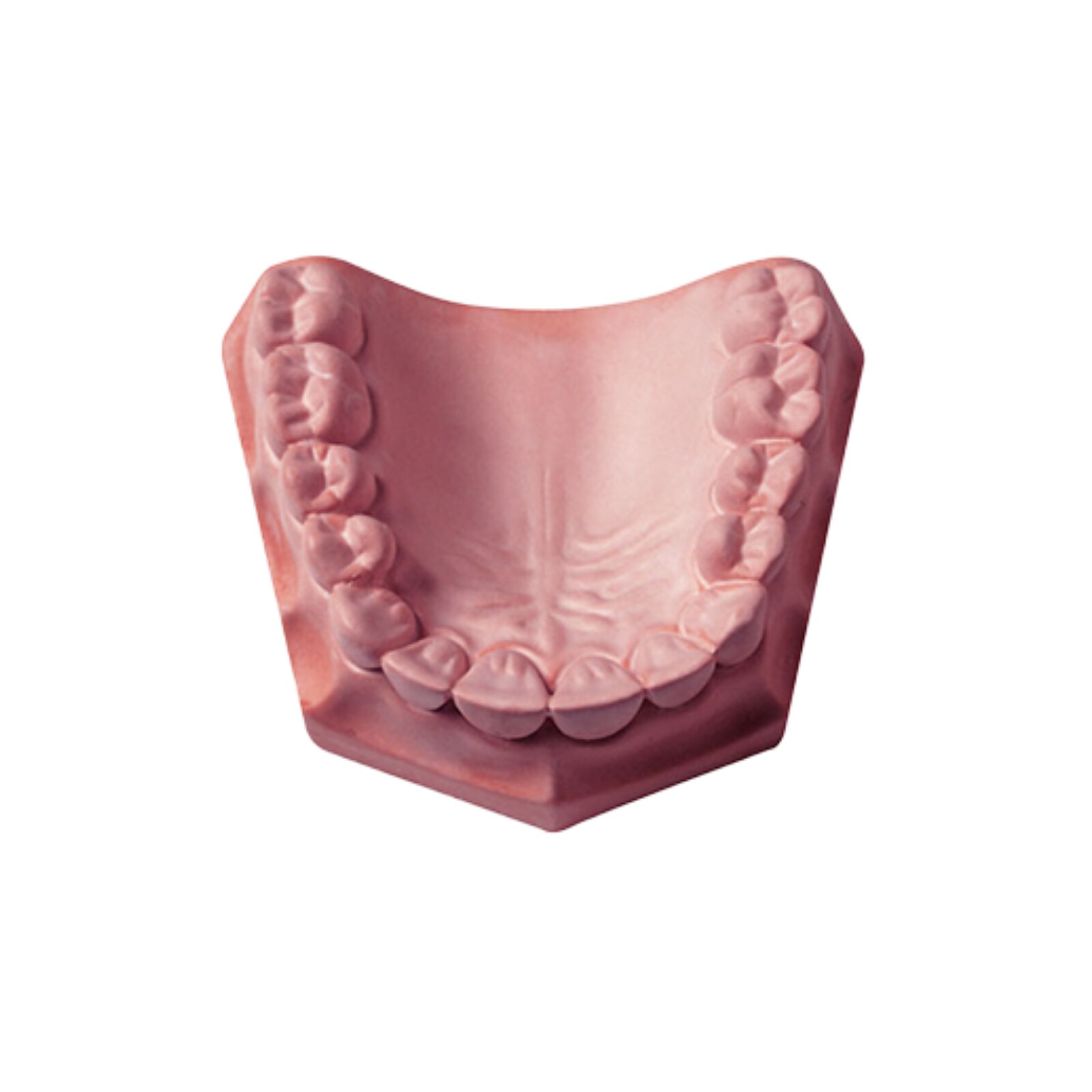 Prima-Rock Die Stone Type IV High Strength Violet 120/70Gm thumbnail 5