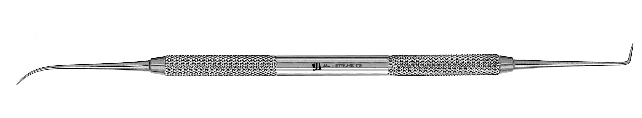 Explorer DE #6 product image