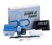 Clearfil SE Protect Bond Refill 5ml