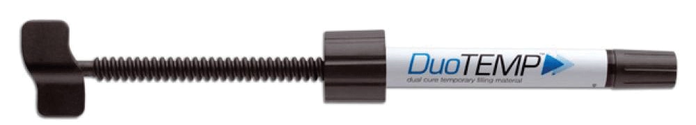 DuoTemp 5gm Eco 5/Pk product image