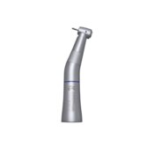 EXPERTmatic E20C