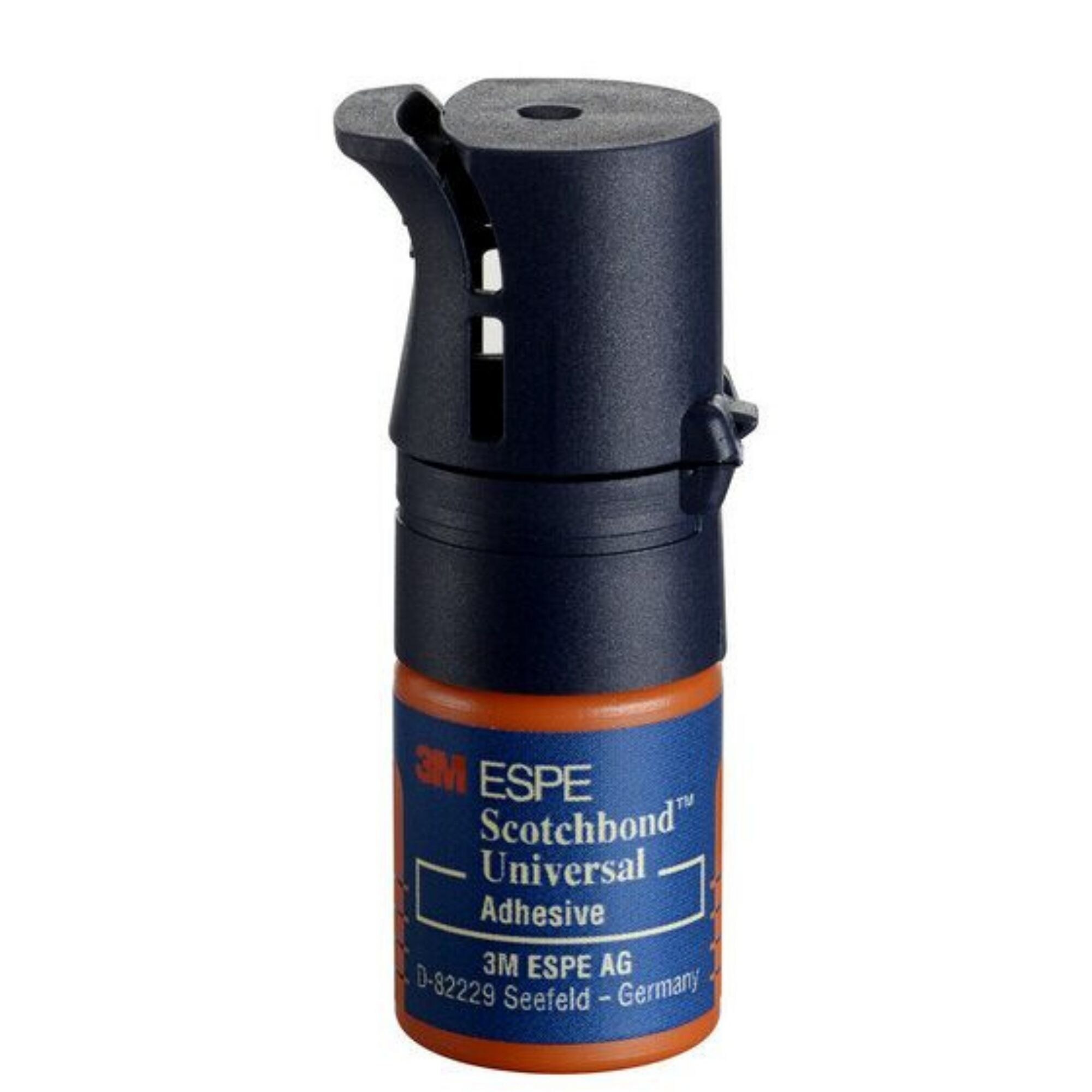 Scotchbond Universal Adhesive, Light-Cure, Vial Refill, 5 ml, 1/Pk thumbnail 9