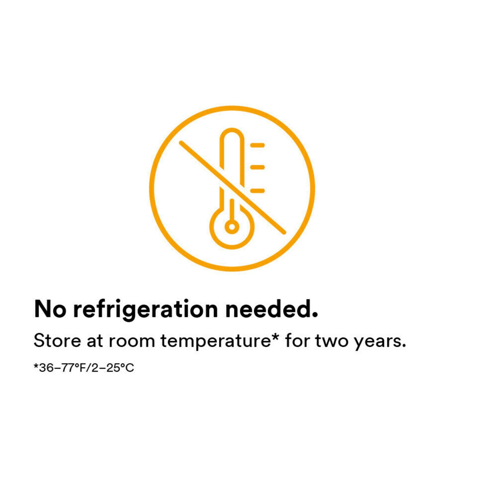 Scotchbond Universal Adhesive, Light-Cure, Vial Refill, 5 ml, 1/Pk thumbnail 14