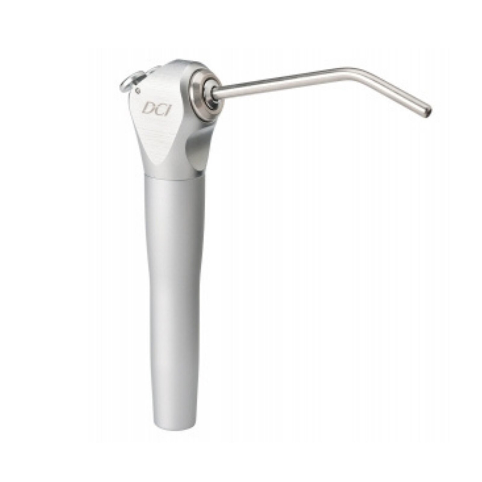 Syringe Precision Comfort Less Tubing & Kit product image