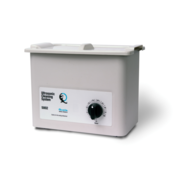 5002 Ultrasonic Cleaner w/Timer 3.2 Liters