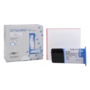Fuji Lining LC Paste Pak Refill