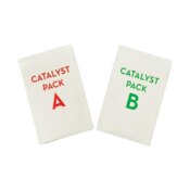 Isolyser/SMS Sharps Replacement Catalyst for SMS10000