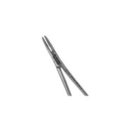 Perma Sharp Needle Holder Webster Smooth 4.5"