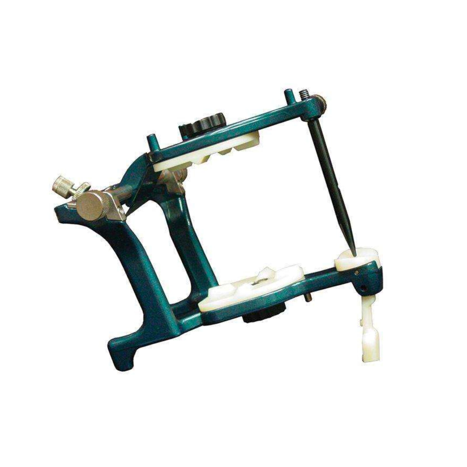 Precision Magnetic Articulator thumbnail 2