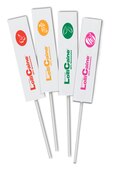 Lollicaine Unidose Topical Gel Mint 120/pk