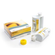 AFFINIS System 360 Putty Refill 380mL Base & 380mL Catalyst