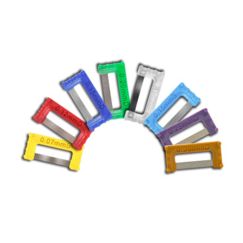 IPR Combined 40/Pk, 32040 thumbnail 3