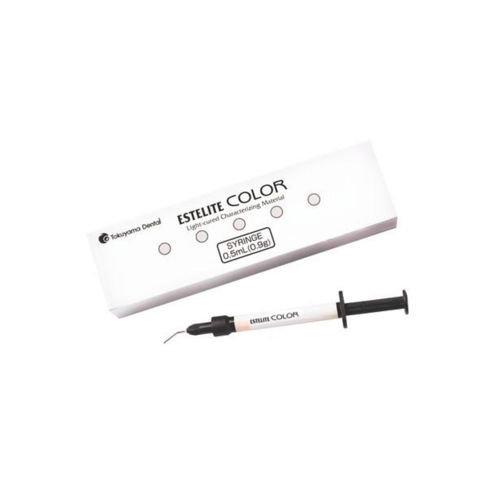 Carbide Bur Friction Grip 560 25/Rl thumbnail 4