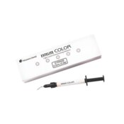 Estelite Color Dark Brown 0.9g Syringe