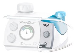 PrepStart H20 Accessory - PrepStart H20 Accessory - Image 1