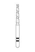 Diamond TS2000 FG 2000.9 5/Pk