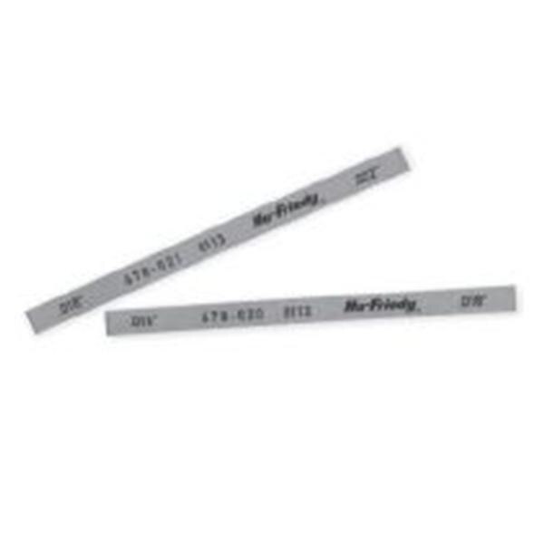 Replacement Blade for 678-206, 678-001 thumbnail 8