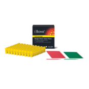 iBond Universal Single Dose Value Pack 100/Pk