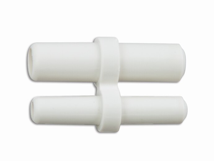 Scavenging Circuit Components Double Connectors 2/Pk, 21178 (Discontinued) thumbnail 7