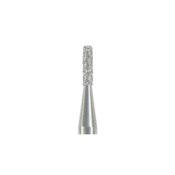 NTI Diamond FG M835KR-010 5/Pk