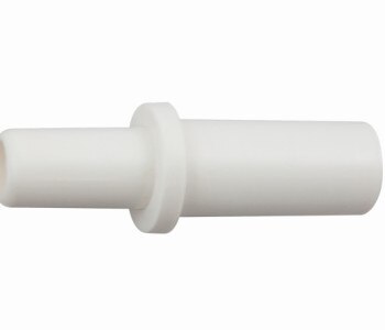 Scavenging Circuit Components Single Connectors for PIP+ Nasal Mask 2/Pk, 21179 product image