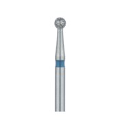 Meisinger Diamonds 801-018-FG Medium 5/Pk