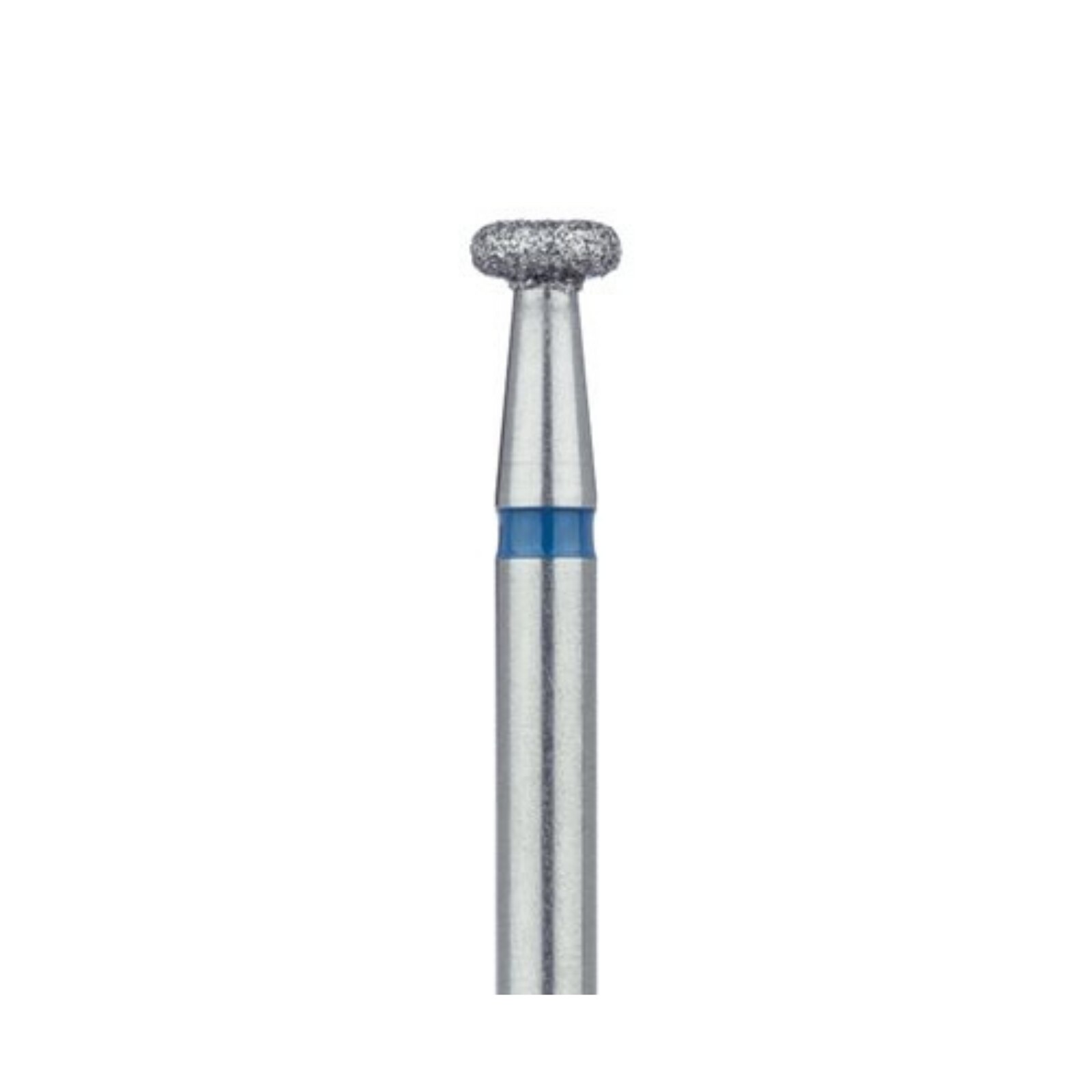 Diamond Laboratory Handpiece 909 Medium 5/Pk thumbnail 4