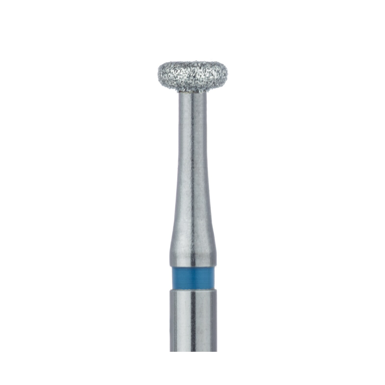 Diamond Right Angle Medium 909 5/Pk product image