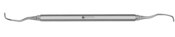 Gracey Curette #15/16