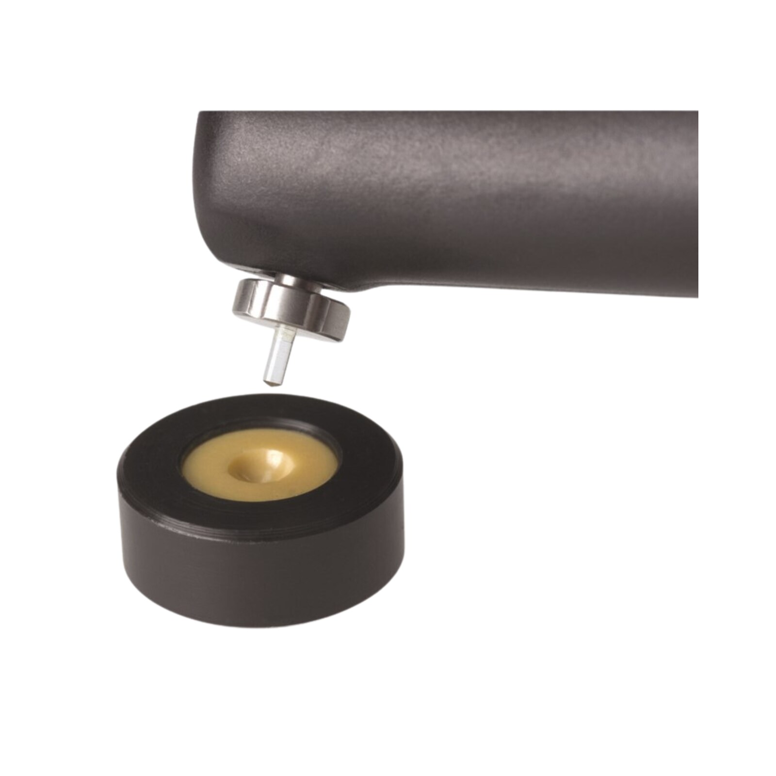 DIAGNOdent Occlusal Pen Tip Ea product image